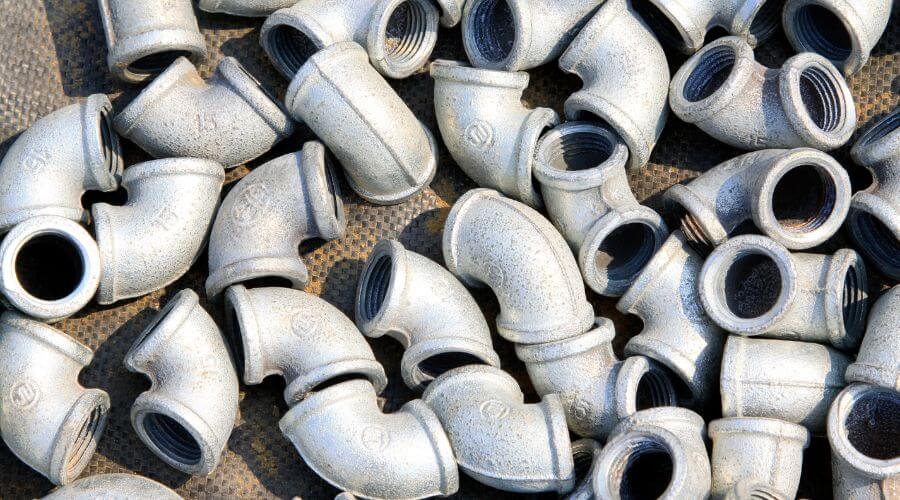 Professional Siding Services services in Presque Isle, WI